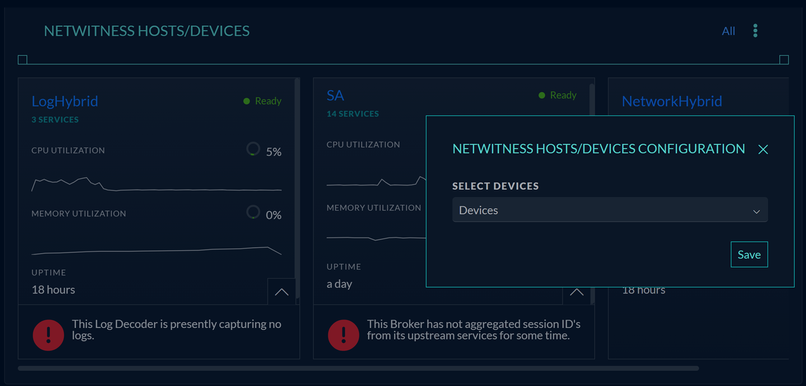 125_Hosts_Devices1.png