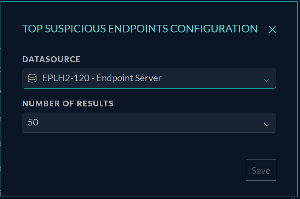 125_Edit_Configuration_Endpoints2.png