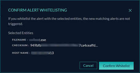 125_Respond_Alerts_Endpoint_WhitelistConfirm.PNG