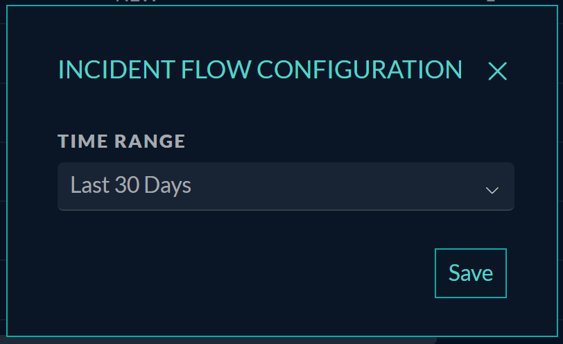 125_WidgetIncidentFlowConfiguration_0724.PNG