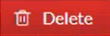 Delete Icon.PNG