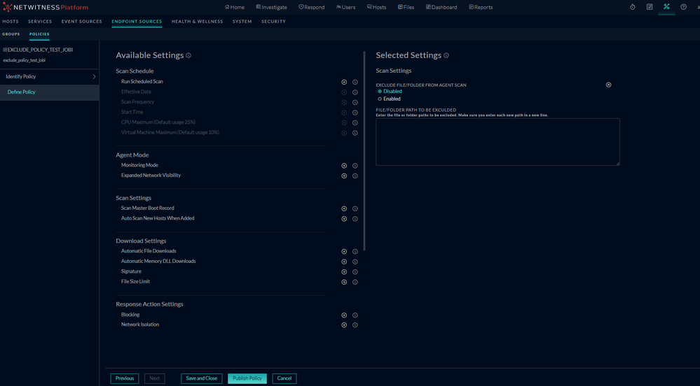 Endpoint_Policies_selected_settings_12.4.1_2024_06.png