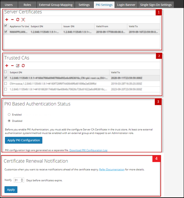 12.5_Certificate Renewal PKI Settings Tab new.png