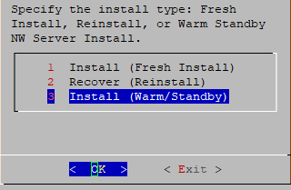 InstallWarmStanbyPrompt.png