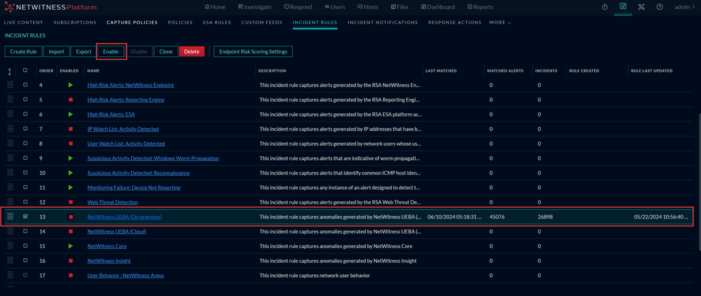 125_Enable_UEBA_Incident_Rules_0624_2001x844.png