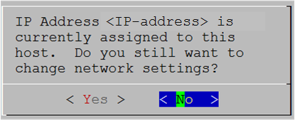 7-IPAddress.PNG