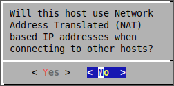 NATprompt.png