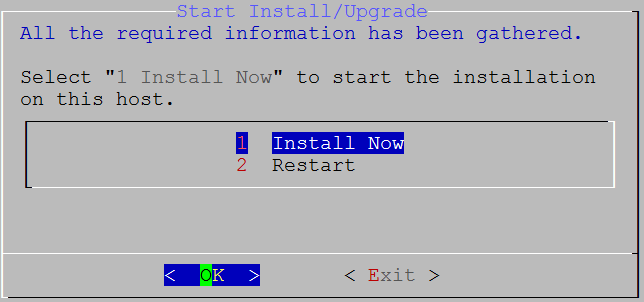 11-InstallNowRestart.PNG