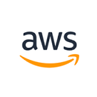 aws.png