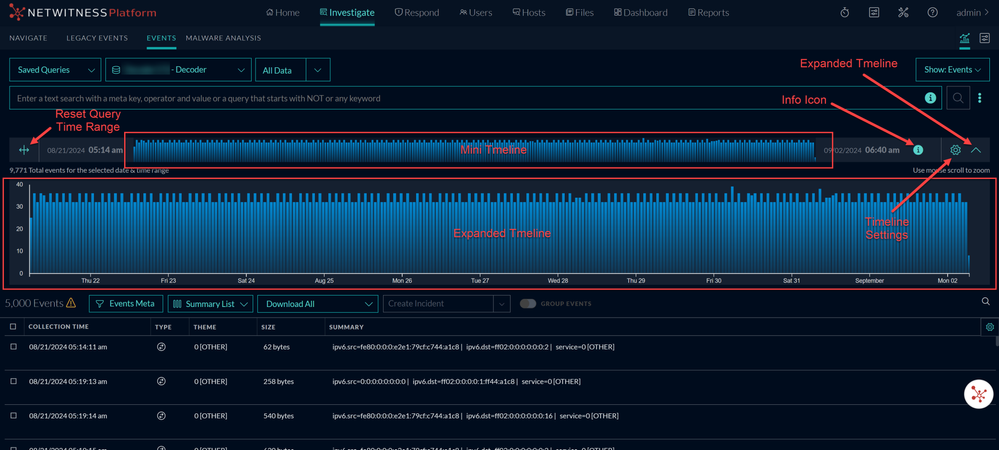 125_Timeline12_2084x938.png