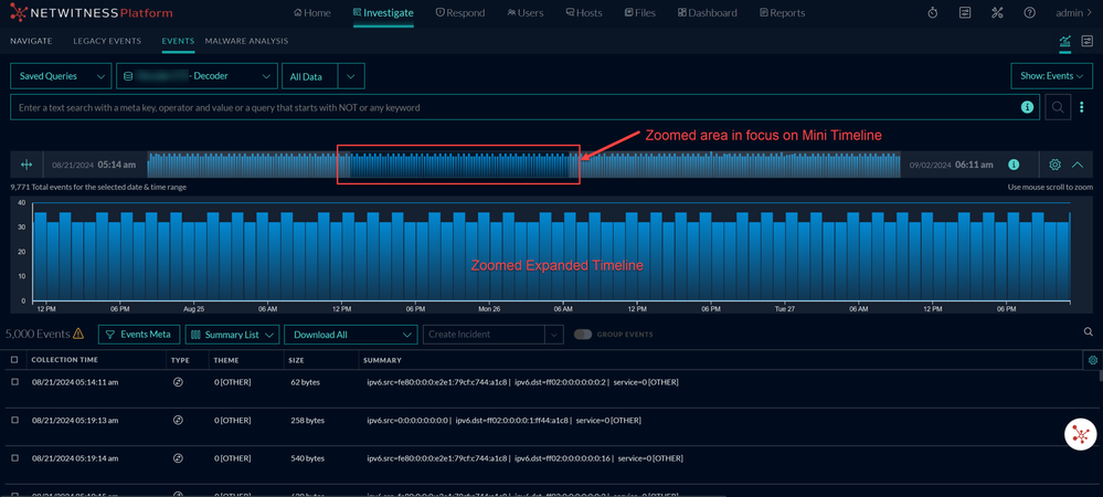 125_TimelineZoominout_2280x1027.png