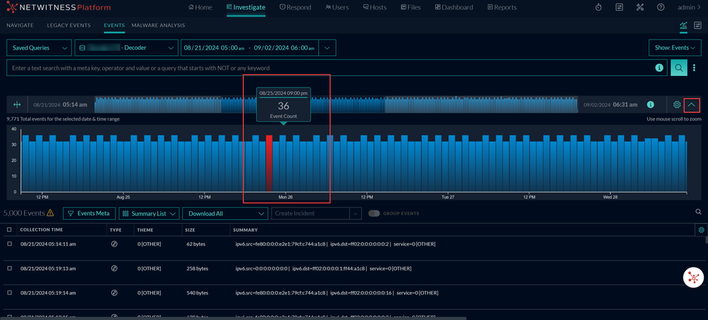 125_Timeline_Red_2166x979.png