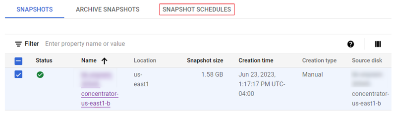 1251_Snapshot Schedules Tab_1024.PNG