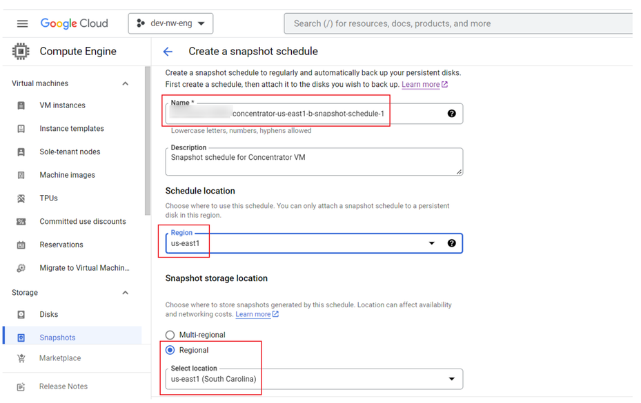 1251_Create Snapshot schedules 1_1024.PNG