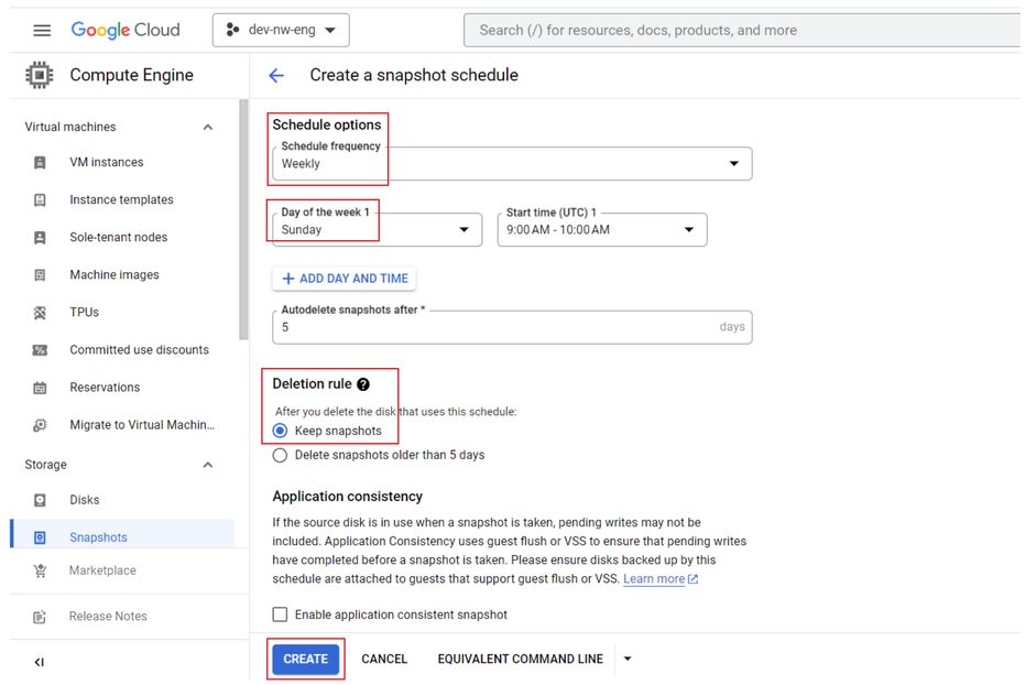 1251_Create Snapshot schedules 2_1024.PNG