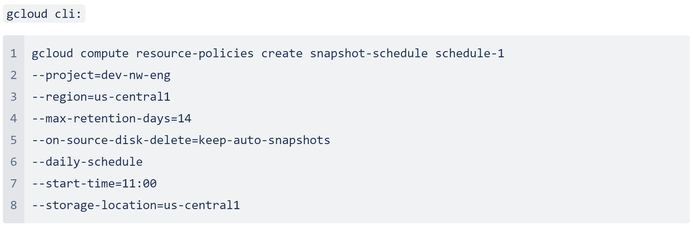 1251_Create Snapshot schedules 3_1024.PNG