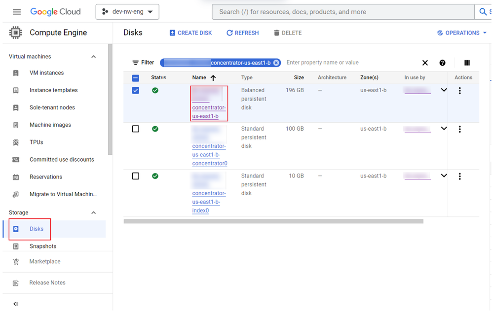 1251_Create Snapshot schedules Disks_1024.PNG