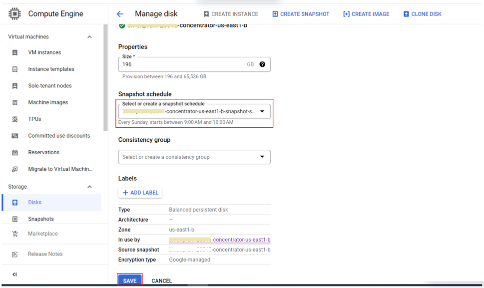 1251_Create Snapshot schedules Disks Select Snapshot Schedule_1024.PNG