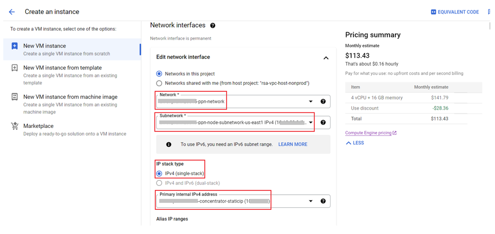 1251_NetWorking_Network and SubNetwork_1024.PNG