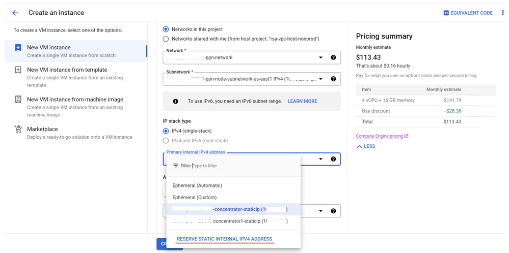 1251_Reserving Static Internal IPv4 Address dropdown_1024.PNG