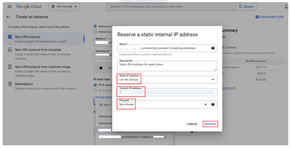 1251_Reserve static internal Ip address_1024.PNG