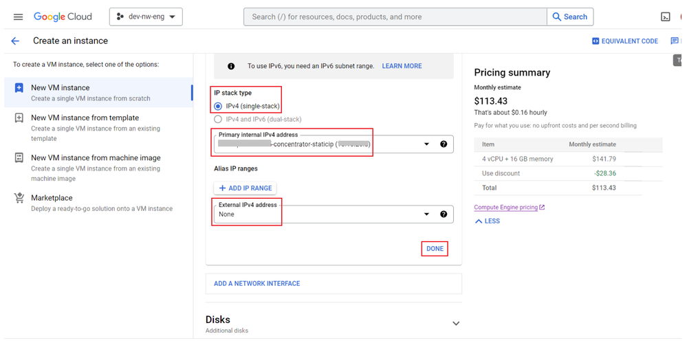 1251_Select none for external IPV4 address_1024.PNG