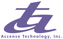 accense_technology_inc..png