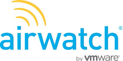 airwatch.png