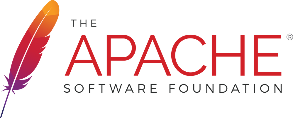 apache_software_foundation.png