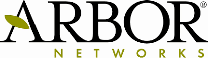 arbor_networks.png