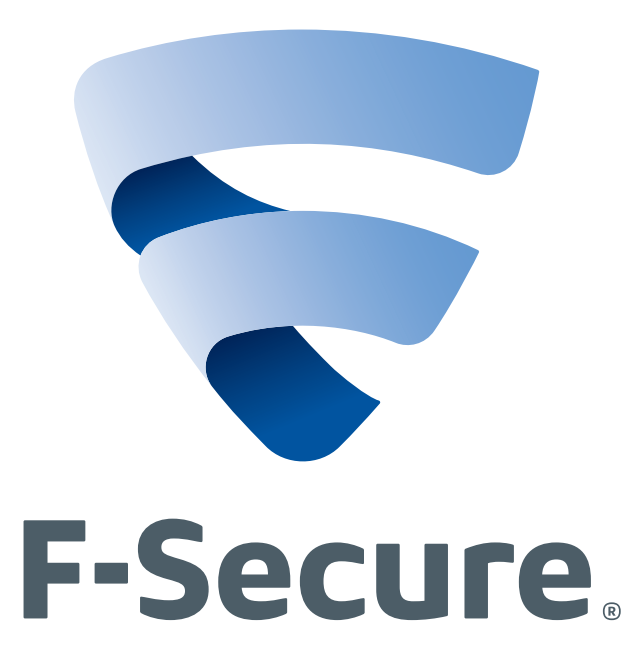 f-secure_inc..png
