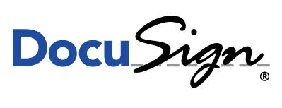 docuSign-logo-main-01_copy.jpg