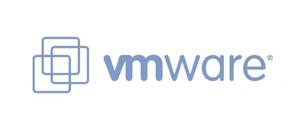 vmware-logo.jpg