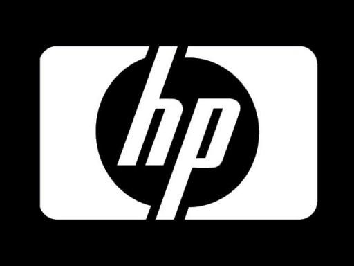 hewlett-packard_company_(hp).jpg