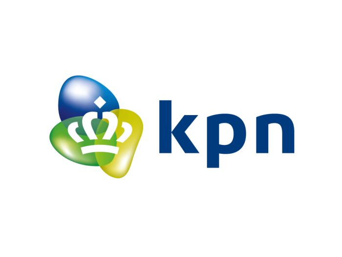 KPN.png