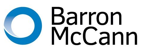 barron-mccann.jpg