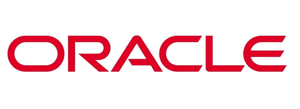 Oracle.jpg