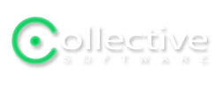 collective_software.png