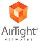 airtight_networks.png