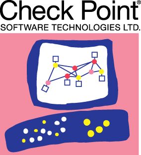 check_point_software_technologies_inc..jpg