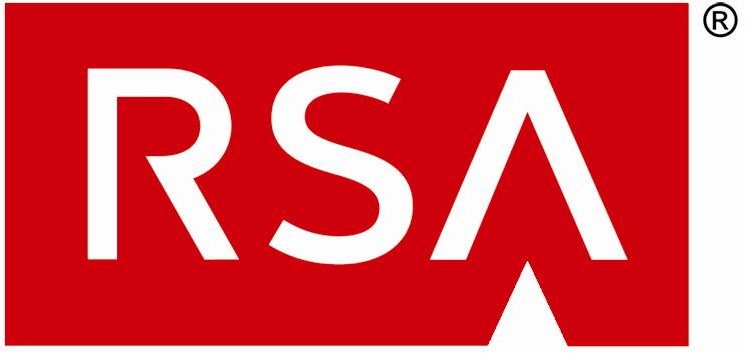 RSA-logo.png