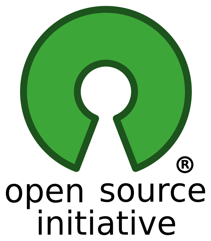 open_source.png