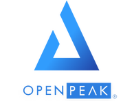 openpeak.png