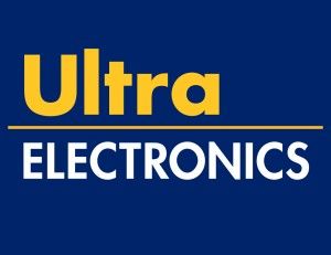 ultra_electronics_aep_networks.jpg