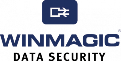 winmagic_data_security.png