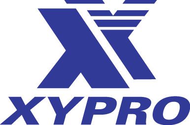 xypro_technology_corp..jpg