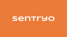 Sentryo.png