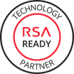 RSA-Ready-Logo.png