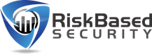 Risk_Based_Security.png