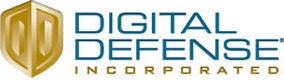Digital Defense.jpg